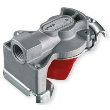 PROVIA PRO2000210 COUPLING HEAD TRAILER