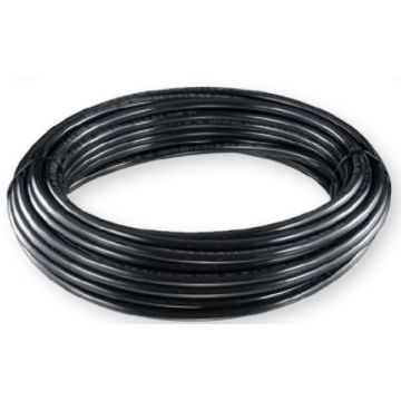 PROVIA PRO2511066 STRAIGHT AIR TUBE