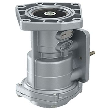 PROVIA PRO3151800 FOOT BRAKE VALVE