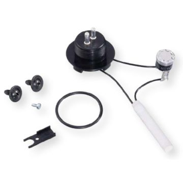 PROVIA PRO4009202 HEATER