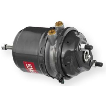 PROVIA PRO4810120 SPRING BRAKE ACTUATOR