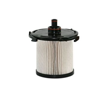 PARKER RACOR DRK00372 FUEL FILTER