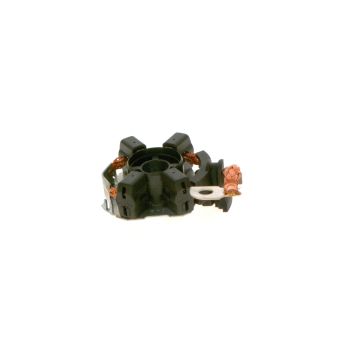 Bosch 1004336678 Brush Holder