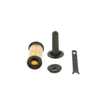 Bosch 1457436039 UREA Adblue Filter