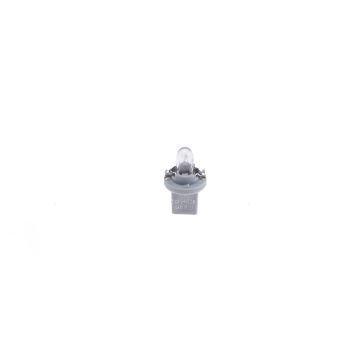 Bosch 1987302874 U10 Eco Truck Bulb