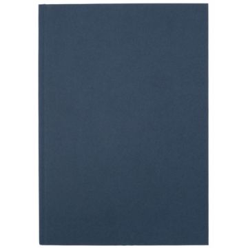 Lyreco 710242 A4 Ruled Manuscript Book 96 Sheet