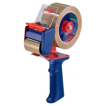 Lyreco 2192175 Piston Packaging Tape Dispenser
