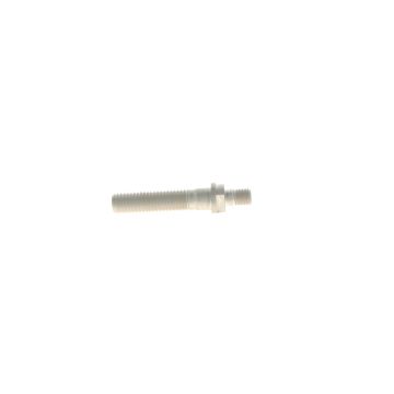 Bosch 2003526002 Stud (Hgv)