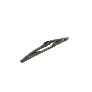 Bosch 3397015100 Rear Wiper Blade