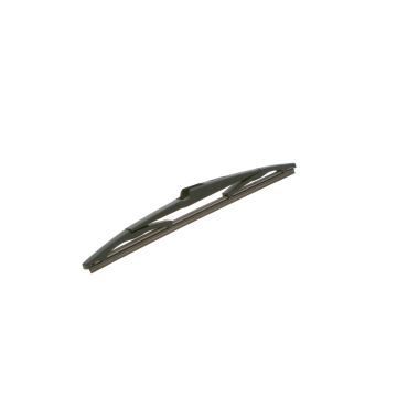 Bosch 3397015106 Rear Wiper Blade