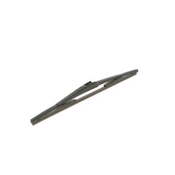 Bosch 3397015105 Rear Wiper Blade