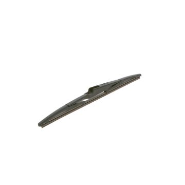 Bosch 3397015107 Rear Wiper Blade