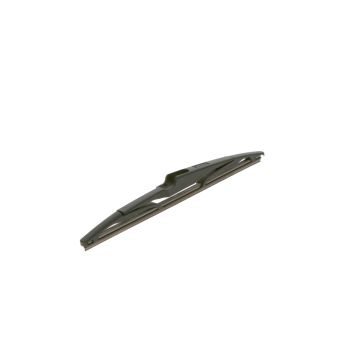 Bosch 3397015302 Rear Wiper Blade