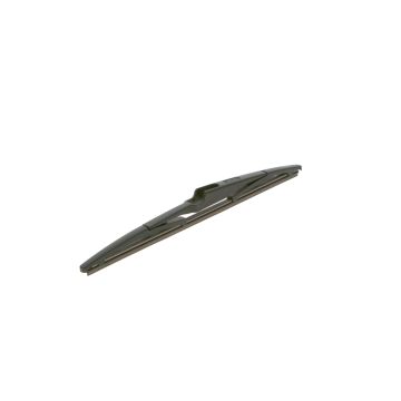 Bosch 3397015303 Rear Wiper Blade