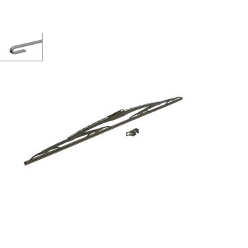 Bosch 3397015410 Wiper Blade