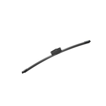 Bosch 3397016117 Rear Wiper Blade