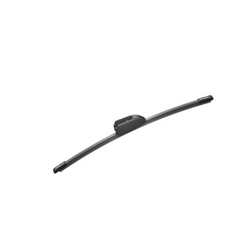Bosch 3397016271 Rear Wiper Blade