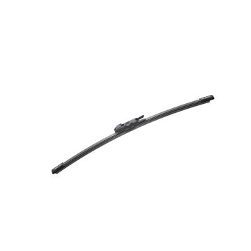 Bosch 3397016387 Rear Wiper Blade