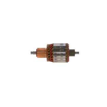 Bosch 6033AD1059 Armature