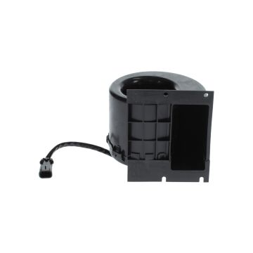 Bosch 0130115604 Interior Blower