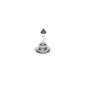 Bosch 1987302091 H18 12v 65w H18 Pure Light