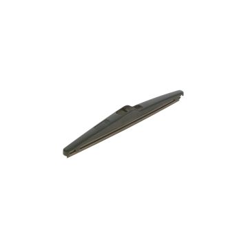 Bosch 3397015445 Rear Wiper Blade