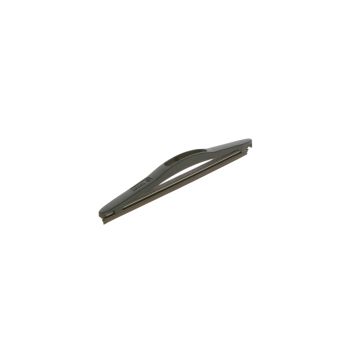 Bosch 3397015447 Rear Wiper Blade