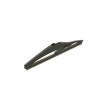 Bosch 3397015448 Rear Wiper Blade