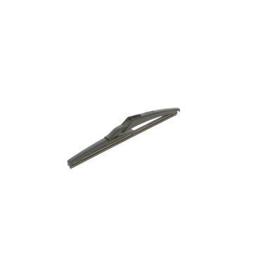 Bosch 3397015449 Rear Wiper Blade