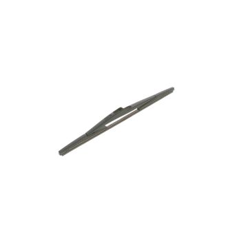 Bosch 3397015450 Rear Wiper Blade