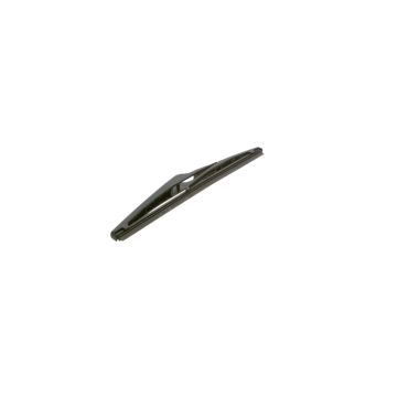 Bosch 3397015451 Rear Wiper Blade