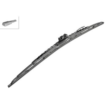 Bosch 3397015453 Wiper Blade