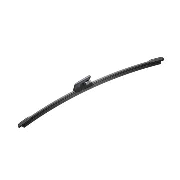 Bosch 3397016552 Rear Wiper Blade