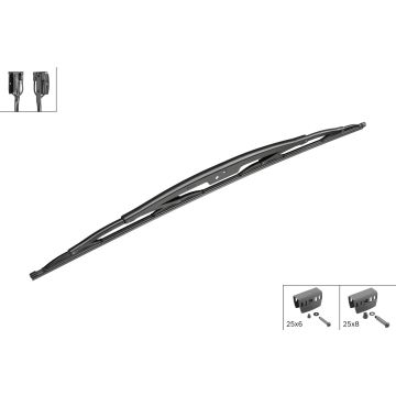 Bosch 3397015000 Wiper Blade