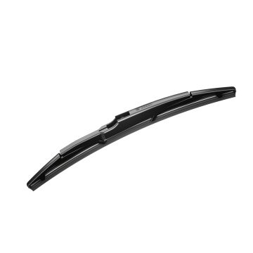 Bosch 3397015627 Rear Wiper Blade