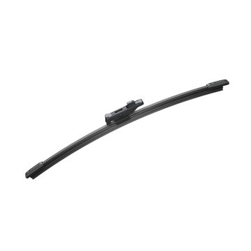 Bosch 3397016895 Rear Wiper Blade