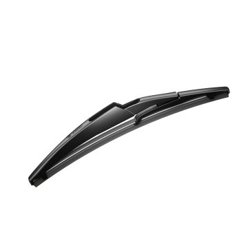 Bosch 3397015663 Rear Wiper Blade