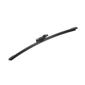 Bosch 3397016316 Rear Wiper Blade