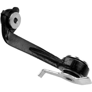 Gates ETM1184 Engine And Transmission Mounting