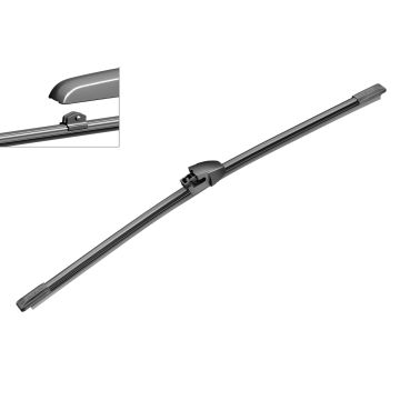 Bosch 3397008004 Rear Wiper Blade