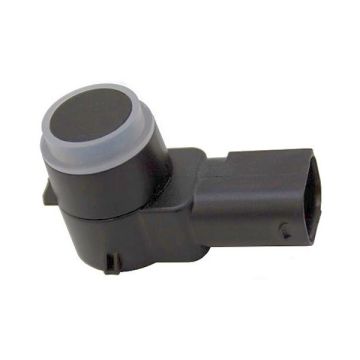 Bosch 0263013682 Parking Sensor PDC