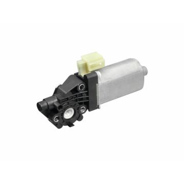 Bosch 0390201997 Wiper Motor