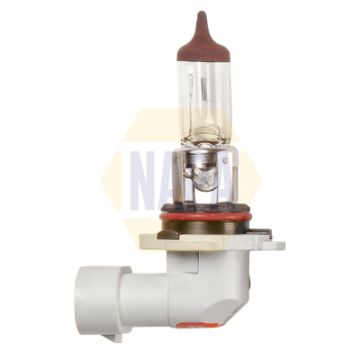 NAPA NBU19005 HB3 Headlight Bulb
