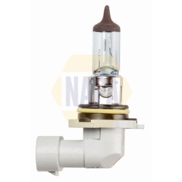 NAPA NBU19006 HB4 Headlight Bulb