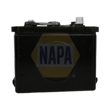 NAPA 404N Car Battery