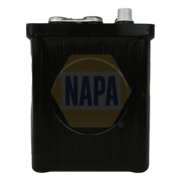 NAPA 421N Car Battery