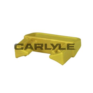Carlyle C303212 Retaining Tool, camshaft
