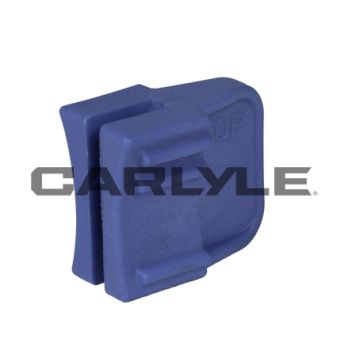 Carlyle C303217 Retaining Tool, camshaft