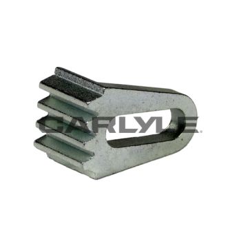 Carlyle C3398 Locking Tool, flywheel