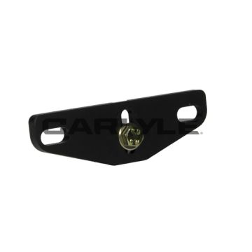Carlyle C4407 Locking Tool, flywheel